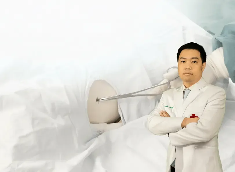 Essential procedures for medical students: EP.Intercostal drainage (ICD)