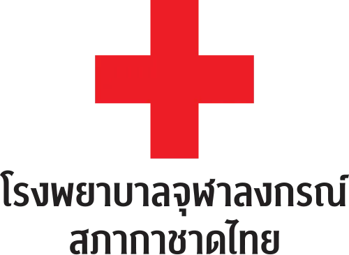 CVT Chula Logo